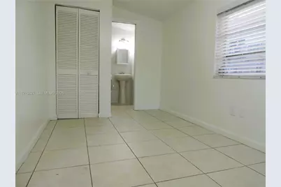 3134 SW 25th Ter #front, Miami, FL 33133 - Photo 19