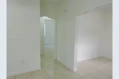 3134 SW 25th Ter #front, Miami, FL 33133 - Photo 11