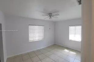 3134 SW 25th Ter, Miami, FL 33133 - Photo 3