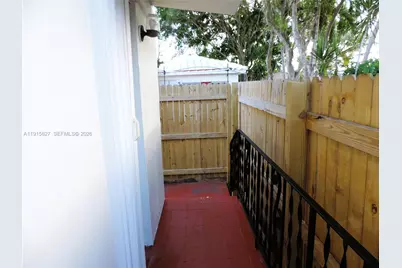 3134 SW 25th Ter #front, Miami, FL 33133 - Photo 25