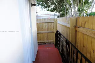 3134 SW 25th Ter, Miami, FL 33133 - Photo 25