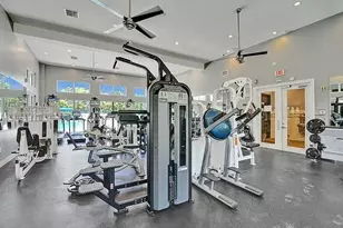 1055 Yellow Birch Terrace, Hollywood, FL 33019 - Photo 39