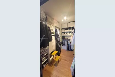 1055 Yellow Birch Ter, Hollywood, FL 33019 - Photo 19