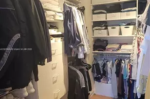 1055 Yellow Birch Terrace, Hollywood, FL 33019 - Photo 19