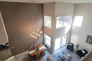 1055 Yellow Birch Terrace, Hollywood, FL 33019 - Photo 7