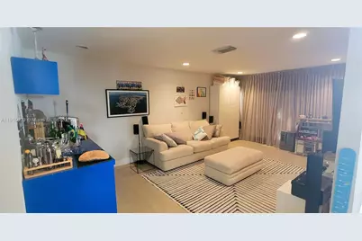 1055 Yellow Birch Ter, Hollywood, FL 33019 - Photo 9