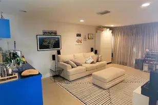 1055 Yellow Birch Terrace, Hollywood, FL 33019 - Photo 9