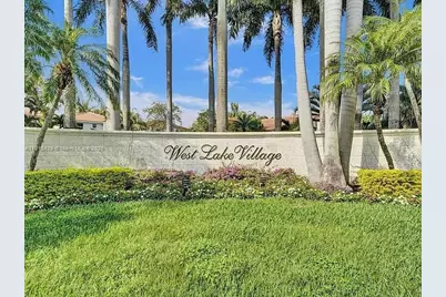 1055 Yellow Birch Ter, Hollywood, FL 33019 - Photo 33