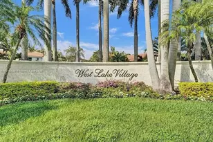 1055 Yellow Birch Terrace, Hollywood, FL 33019 - Photo 33