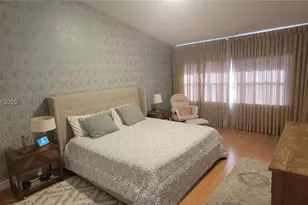 1055 Yellow Birch Terrace, Hollywood, FL 33019 - Photo 17