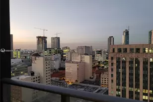 151 SE 1st St, Miami, FL 33131 - Photo 3