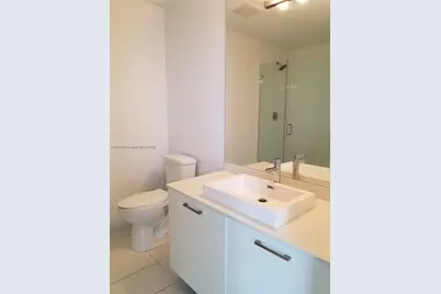 151 SE 1st St #2604, Miami, FL 33131 - Photo 15