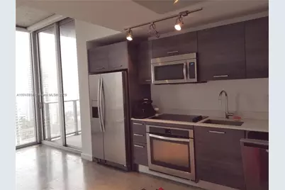 151 SE 1st St #2604, Miami, FL 33131 - Photo 7