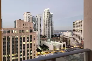 151 SE 1st St, Miami, FL 33131 - Photo 5