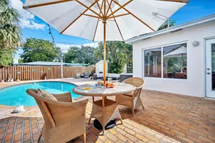 515 S 58th Terrace, Hollywood, FL 33023 - Photo 31