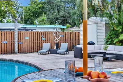 515 S 58th Ter, Hollywood, FL 33023 - Photo 49