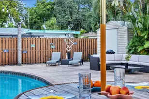 515 S 58th Terrace, Hollywood, FL 33023 - Photo 49