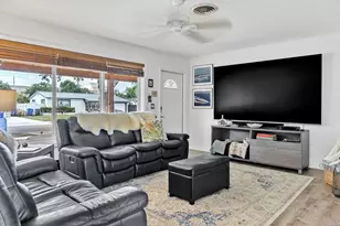 515 S 58th Terrace, Hollywood, FL 33023 - Photo 11