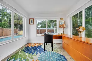 515 S 58th Terrace, Hollywood, FL 33023 - Photo 19