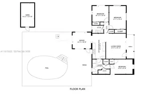 515 S 58th Terrace, Hollywood, FL 33023 - Photo 61