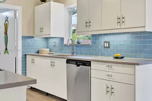 515 S 58th Terrace, Hollywood, FL 33023 - Photo 15