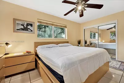 515 S 58th Ter, Hollywood, FL 33023 - Photo 27