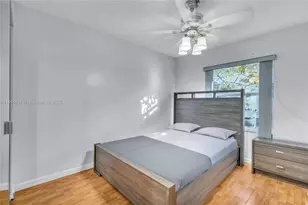 3462 Harness Cir, Wellington, FL 33449 - Photo 21