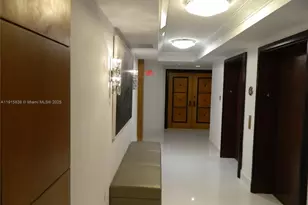 17555 Collins Ave, Sunny Isles Beach, FL 33160 - Photo 17