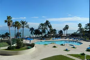 17555 Collins Ave, Sunny Isles Beach, FL 33160 - Photo 1