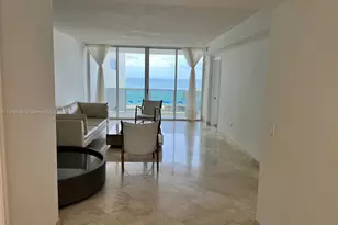 17555 Collins Ave, Sunny Isles Beach, FL 33160 - Photo 39