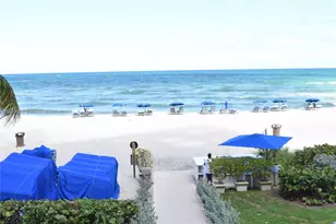 17555 Collins Ave, Sunny Isles Beach, FL 33160 - Photo 5