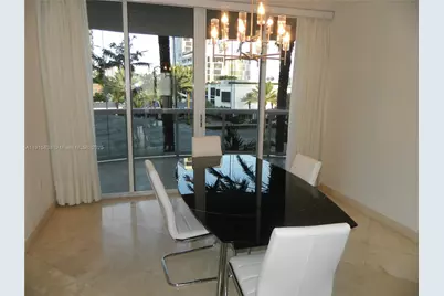 17555 Collins Ave #406, Sunny Isles Beach, FL 33160 - Photo 11