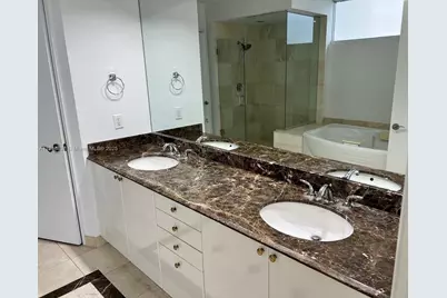 17555 Collins Ave #406, Sunny Isles Beach, FL 33160 - Photo 45