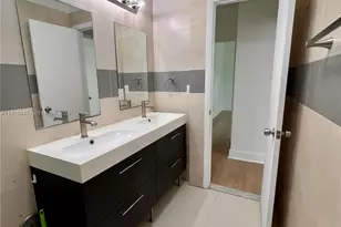 1198 Marseille Dr, Miami Beach, FL 33141 - Photo 17