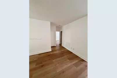 1198 Marseille Dr #4, Miami Beach, FL 33141 - Photo 3