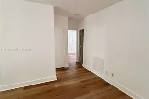 1198 Marseille Dr, Miami Beach, FL 33141 - Photo 3