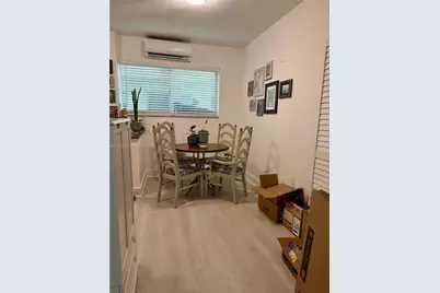 1198 Marseille Dr #4, Miami Beach, FL 33141 - Photo 19