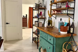 1198 Marseille Dr, Miami Beach, FL 33141 - Photo 21