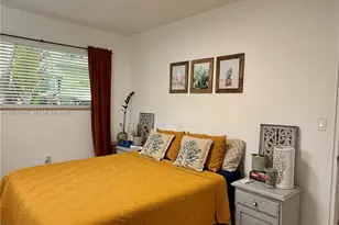 1198 Marseille Dr, Miami Beach, FL 33141 - Photo 23