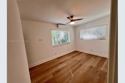 1198 Marseille Dr #4, Miami Beach, FL 33141 - Photo 11