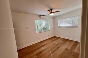 1198 Marseille Dr, Miami Beach, FL 33141 - Photo 11