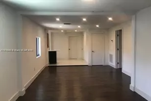 286 NW 57th St, Miami, FL 33127 - Photo 7