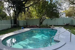 286 NW 57th St, Miami, FL 33127 - Photo 1