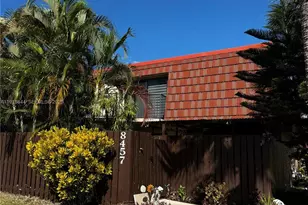 8457 Boca Rio Dr, Boca Raton, FL 33433 - Photo 3