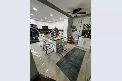 8457 Boca Rio Dr, Boca Raton, FL 33433 - Photo 7