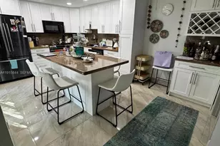 8457 Boca Rio Dr, Boca Raton, FL 33433 - Photo 7