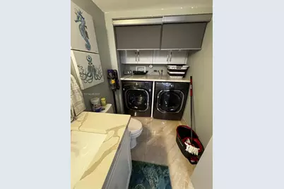 8457 Boca Rio Dr, Boca Raton, FL 33433 - Photo 11