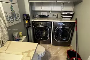 8457 Boca Rio Dr, Boca Raton, FL 33433 - Photo 11