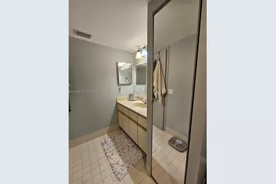 8457 Boca Rio Dr, Boca Raton, FL 33433 - Photo 25