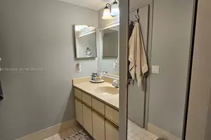 8457 Boca Rio Dr, Boca Raton, FL 33433 - Photo 25